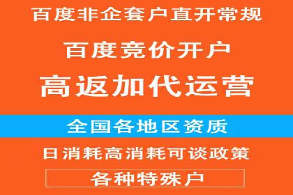 代理开户全流程解析及成功案例展示